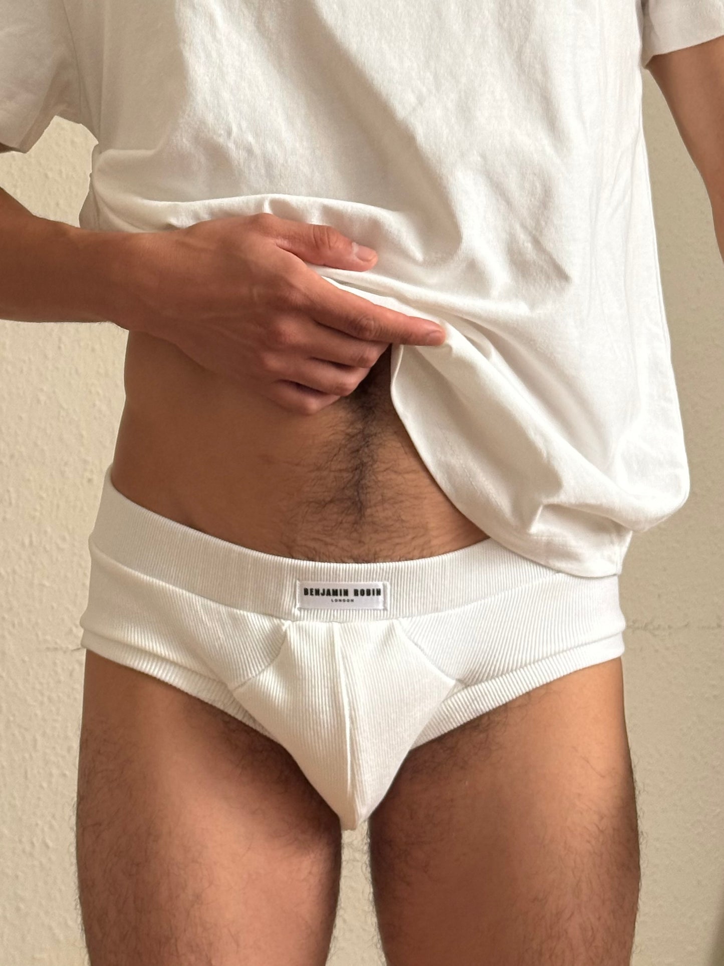 CRUISER BRIEFS