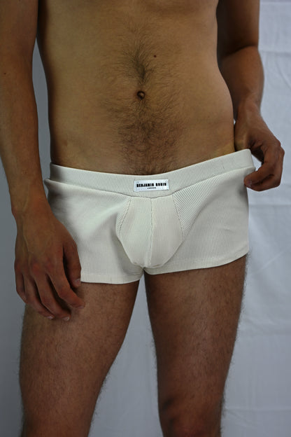 CRUISER UNDIES