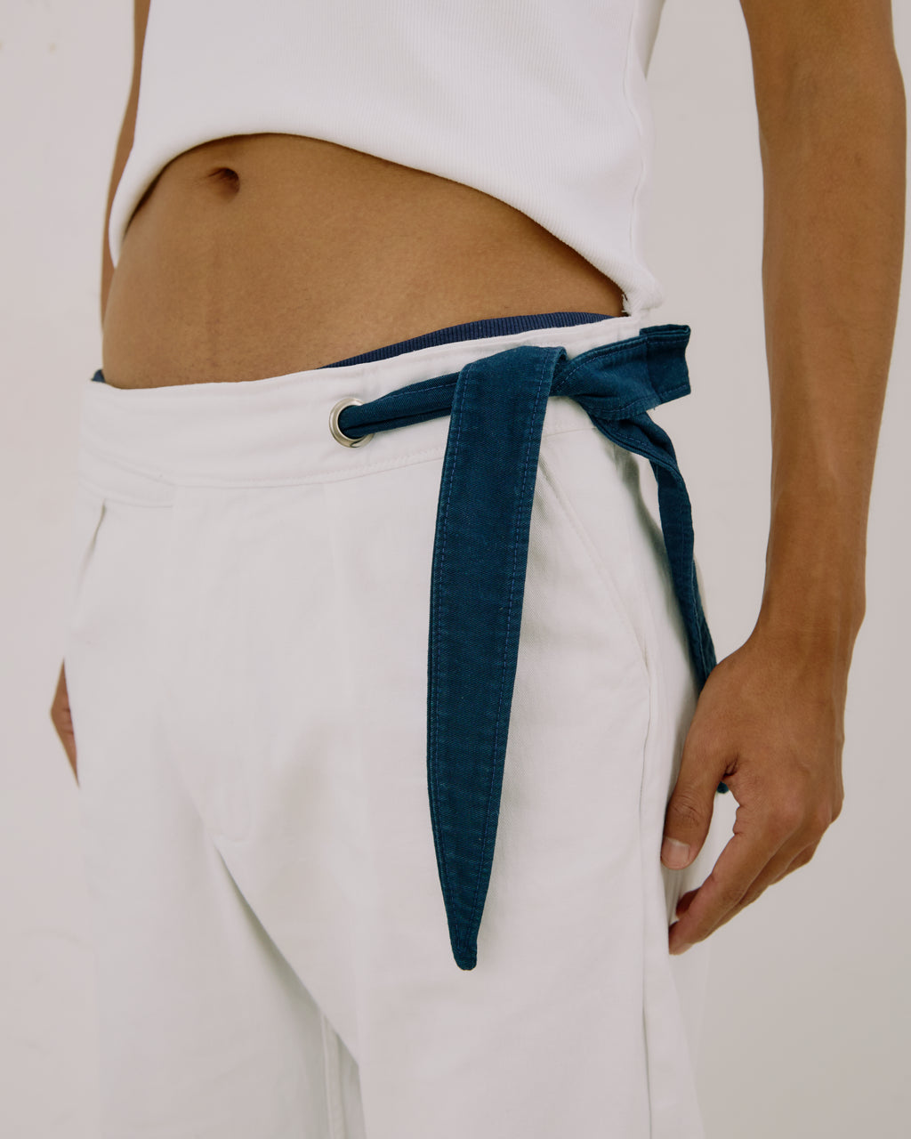 SMALLTOWN TROUSERS