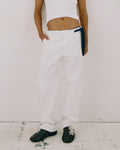 SMALLTOWN TROUSERS