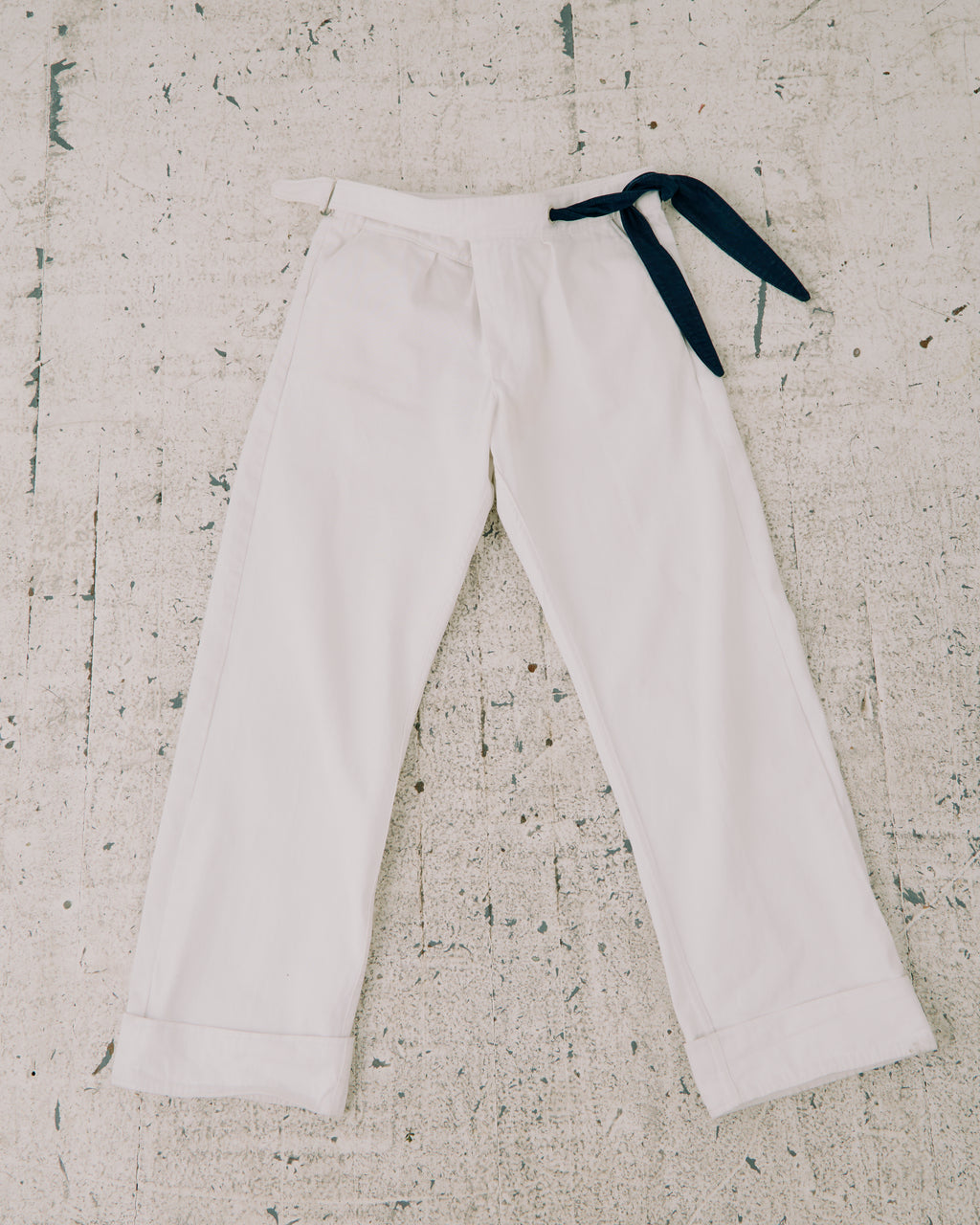 SMALLTOWN TROUSERS