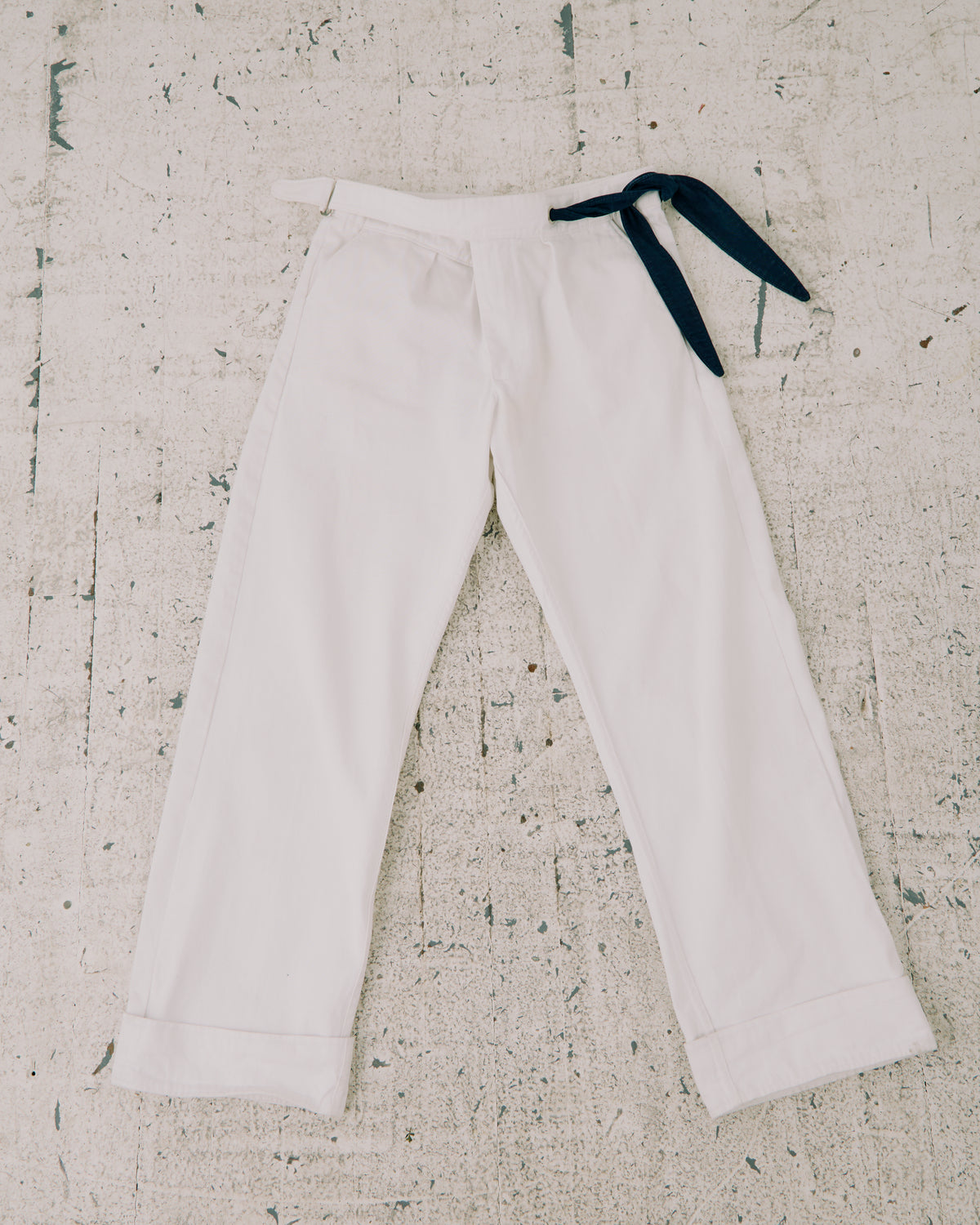 SMALLTOWN TROUSERS