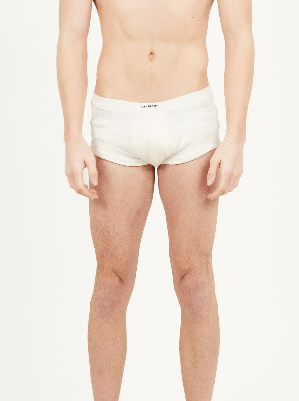 CRUISER UNDIES