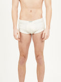 CRUISER UNDIES