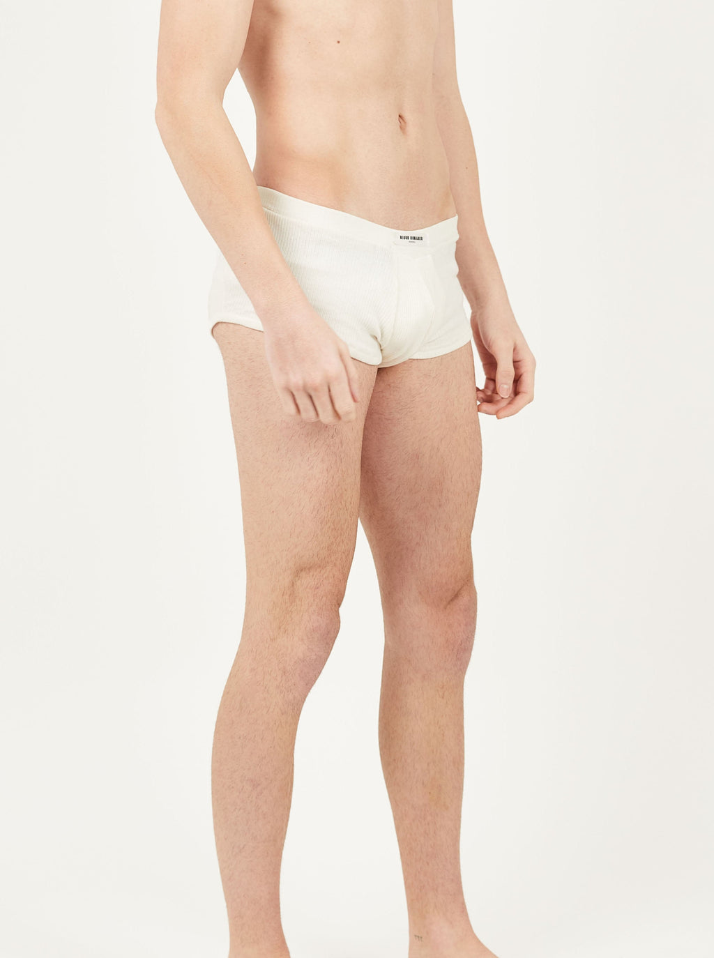 CRUISER UNDIES